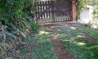 Imagem 6: Chácara Terreno de 2500m2 com Piscina , Pomar em Mogi da Cruzes SP