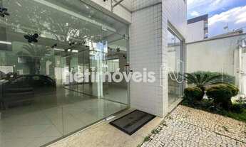 Imagem 3: Venda ou locação Apartamento 3 quartos Novo Eldorado Contagem