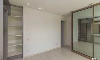 Imagem 7: SãO LEOPOLDO - Apartamento Padrão - Morro do Espelho