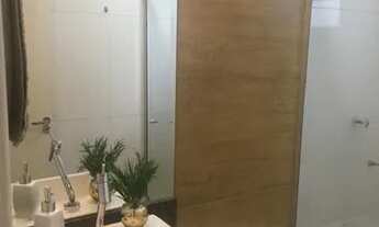 Imagem 6: Cobertura bairro Cabral