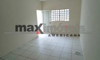 Imagem 6: Casa para aluguel com 75 metros quadrados com 2 quartos