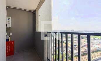 Imagem 6: Apartamento para Aluguel - Centro, 2 Quartos, 48 m2