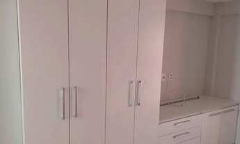 Imagem 6: Apartamento para venda tem 57 metros quadrados com 2 quartos