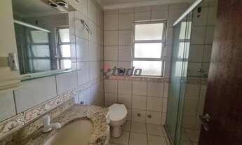 Imagem 6: Novo Hamburgo - Apartamento Padrão - Centro