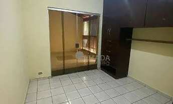 Imagem 4: Casa com 3 dormitórios para alugar, 150 m² por R$ 3.067,00/mês - Vila Norma - São Paulo/SP