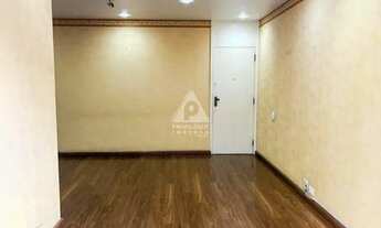 Imagem 5: Apartamento à venda, 3 quartos, 1 suíte, 1 vaga, Flamengo - RIO DE JANEIRO/RJ