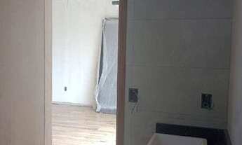 Imagem 7: Casa com 3 dormitórios à venda, 172 m² por R$ 990.000,00 - Jardins do Império - Indaiatuba