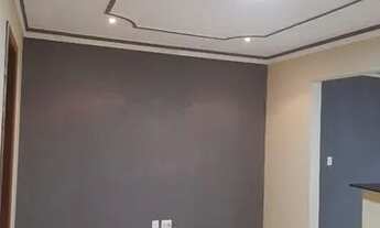 Imagem 3: Aluguel Casa com 1 dormitório