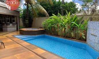 Imagem: Sobrado para locação em condomínio com