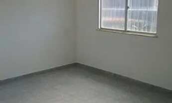 Imagem 6: Aluguel Apartamento