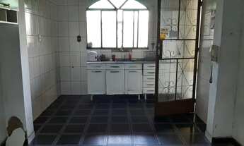 Imagem 7: B. Rio Branco V. Nova. Casa 3 Qts. Ac. Imóvel Ate 50% Do Valor. Ot. Localização