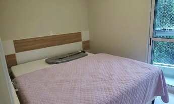 Imagem 5: IMÓVEL PARA VENDA EM BERTIOGA - RIVIERA DE SÃO LOURENÇO