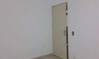 Imagem 5: SãO BERNARDO DO CAMPO - Padrão - Rudge Ramos