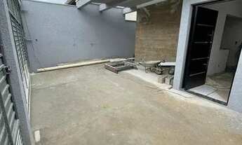 Imagem 3: Casa para Venda em Cajamar, Portais (Polvilho), 3 dormitórios, 1 suíte, 2 banheiros, 1 vag