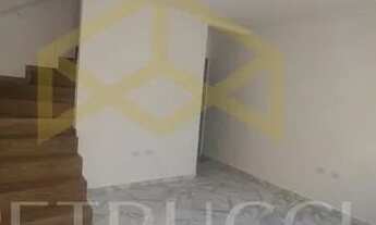 Imagem 3: Casa - Maracanã - Praia Grande