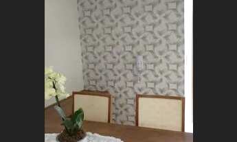 Imagem 6: Casa - Parque Nova Suíça - Valinhos