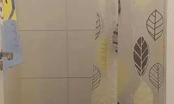 Imagem 3: Aluga-se apartamento térreo em Maranguape 1