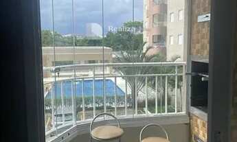 Imagem 7: Venda e Locação