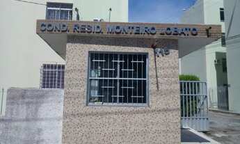 Imagem 2: Alugo apartamento