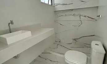 Imagem 4: OPORTUNIDADE PRÓXIMO A BUSCA VIDA