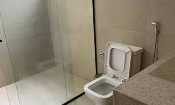 Imagem 7: Casa para venda tem 100 metros quadrados com 3 quartos