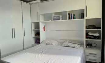 Imagem 3: LS118- Apartamento no bairro Matatu - Salvador/BA