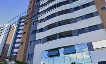 Imagem 3: Supremo Jardins Apartamento com 3 dormitórios