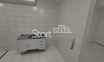 Imagem: Apartamento - Jardim do Lago Continuação