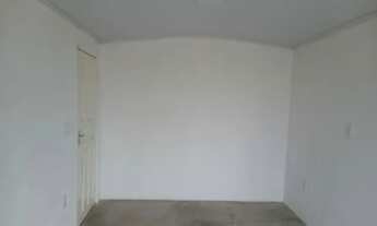 Imagem 4: Aluguel Casa com 3 dormitórios