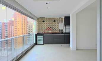 Imagem: Locação Apartamento 2 Dormitórios - 83