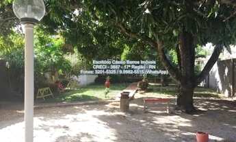 Imagem 7: Casa para aluguel com 1150 metros quadrados com 5 quartos em Ponta Negra - Natal - RN