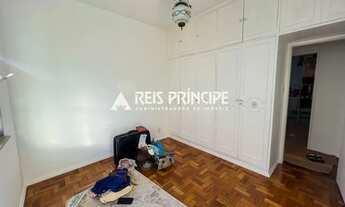 Imagem 6: APARTAMENTO 3 QUARTOS PARA ALUGAR NA TIJUCA