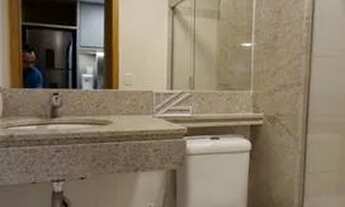 Imagem 3: Aluga-se Flat no Vivence Cosmopolitan