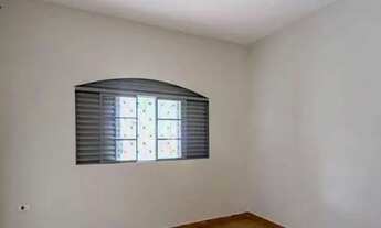 Imagem 6: Casa em Cascadura