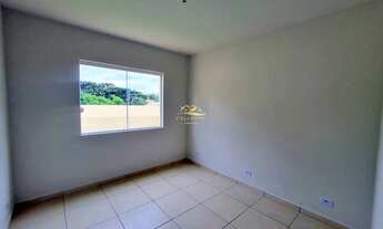 Imagem 4: CAMPO LARGO - Casa Padrão - Jardim das Palmeiras