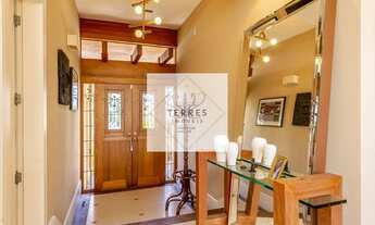 Imagem: Casa para Venda em Porto Alegre/RS