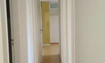 Imagem 6: ÓTIMO APARTAMENTO PARA LOCAÇÃO NO ALTO DA LAPA