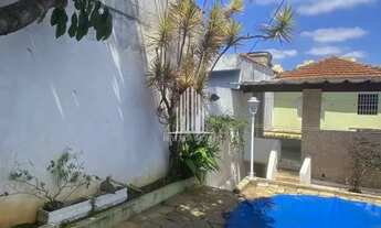 Imagem 4: Casa à venda na Freguesia do Ó com 250m² 3 dormitórios 2 banheiros 1 vaga