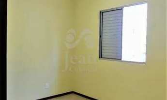 Imagem 7: Apartamento para locação Condomínio Espanha I, Bairro Mogilar, Mogi das Cruzes