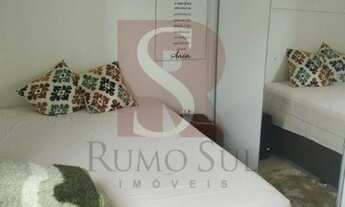 Imagem 6: SAO PAULO - Apartamento Padrão - Saúde