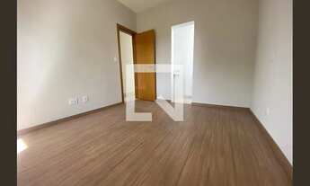 Imagem 8: Apartamento à Venda - Novo Eldorado, 2 Quartos, 62 m2