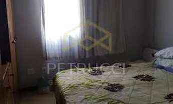 Imagem 6: Apartamento - Jardim Flamboyant - Campinas