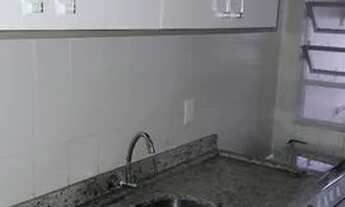 Imagem 7: Blumenau - Apartamento Padrão - Garcia