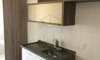 Imagem 7: Apartamento - Vila Nova - Campinas