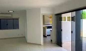 Imagem 4: RF Casa para venda tem 10 metros quadrados com 3 quartos em Aruana - Aracaju - SE