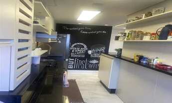 Imagem 6: Apartamento Parque São Jorge São Paulo/SP