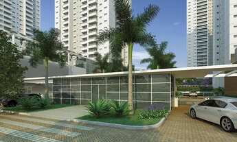 Imagem 2: APARTAMENTO RESIDENCIAL em Osasco - SP, Centro