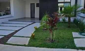 Imagem 2: Alto Padrão para Venda em Indaiatuba, Jardim Mantova, 3 dormitórios, 1 suíte, 3 banheiros