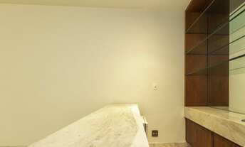 Imagem 7: Apartamento 04 quartos em Lourdes próximo à Praça Marília de Dirceu