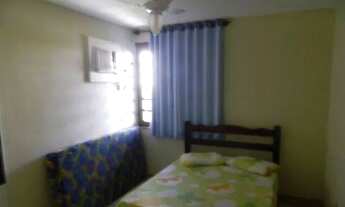 Imagem 7: Casa mobiliada, em condomínio fechado, no Porto das Dunas, próxima ao Beach Park